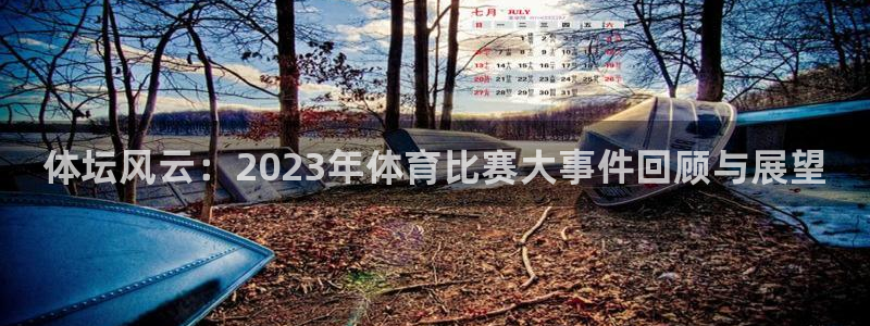 vsport体育官网下载平台注册要钱吗安全吗:体坛风云:20